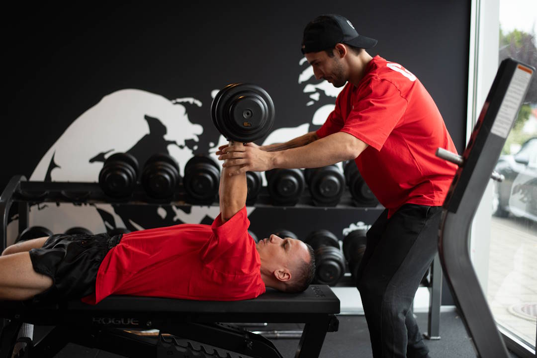 ronin_fitness-401_compressed