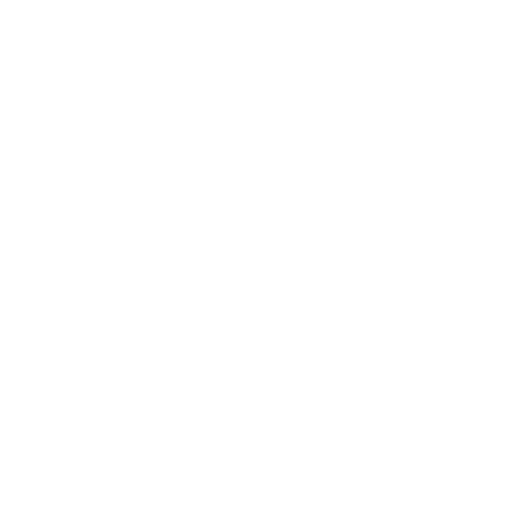 icone-mail