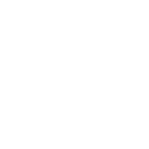 icone-localisation