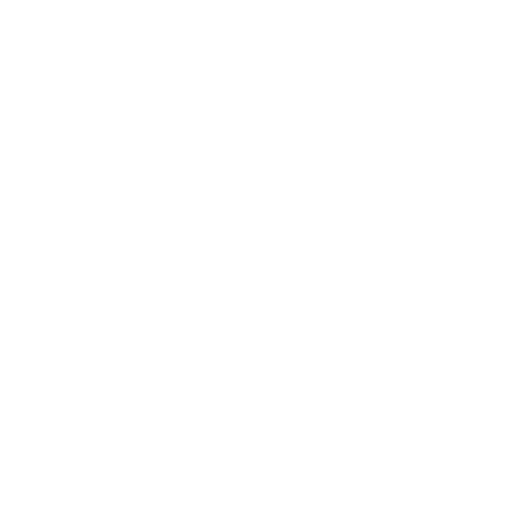 icone-telephone