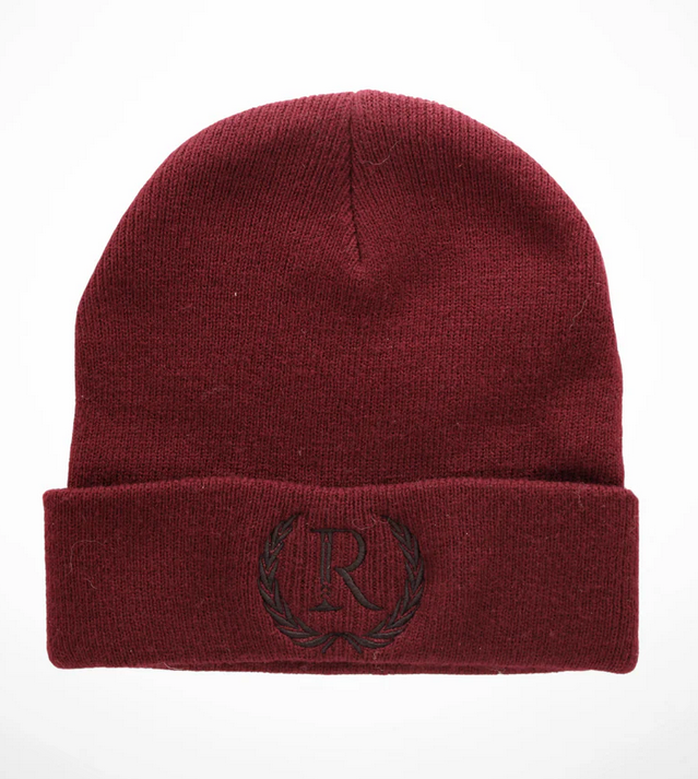 Bonnet "RONIN" – Image 13