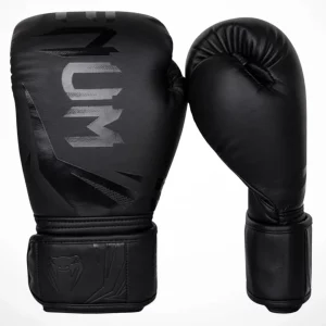 Gants de boxe Kids