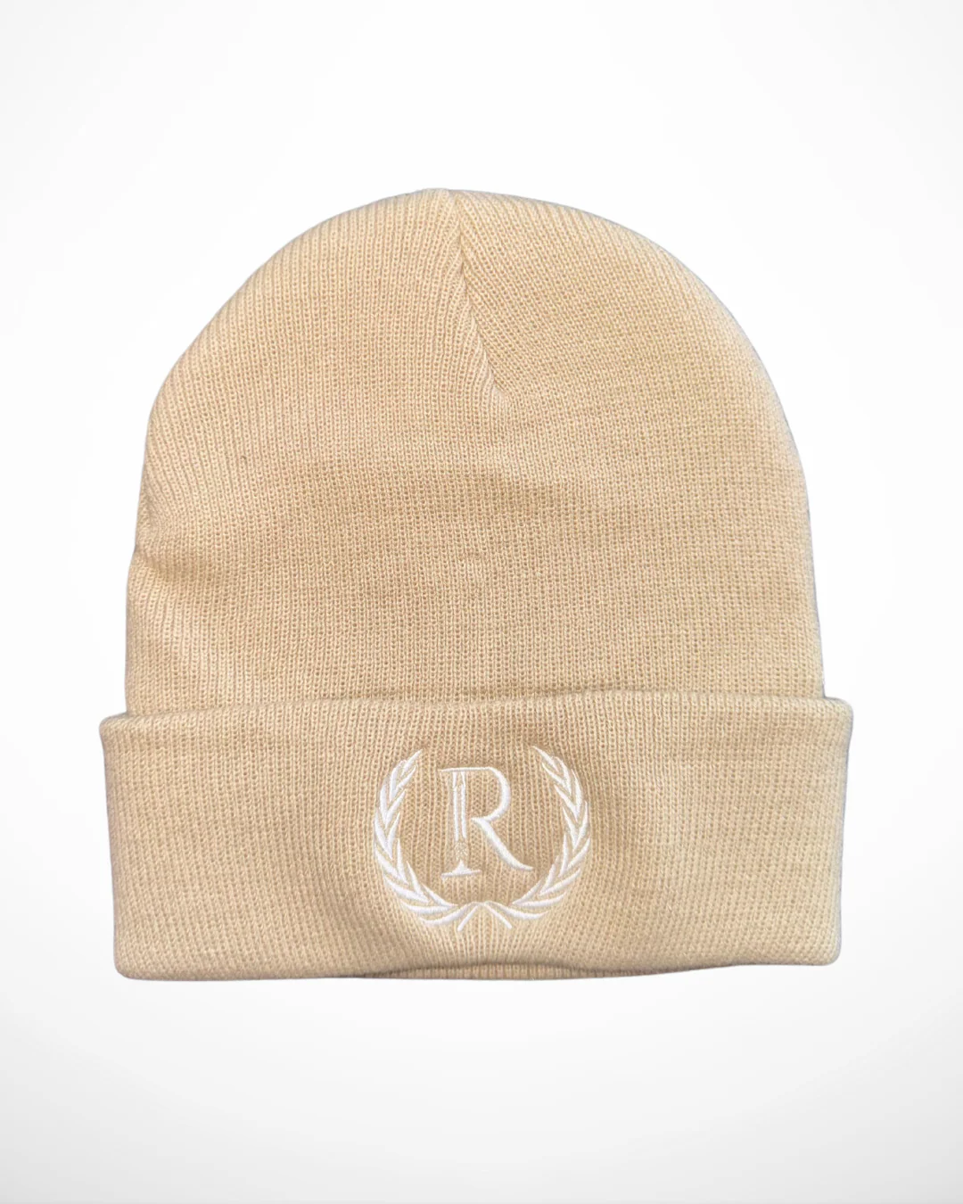 Bonnet "RONIN" – Image 12