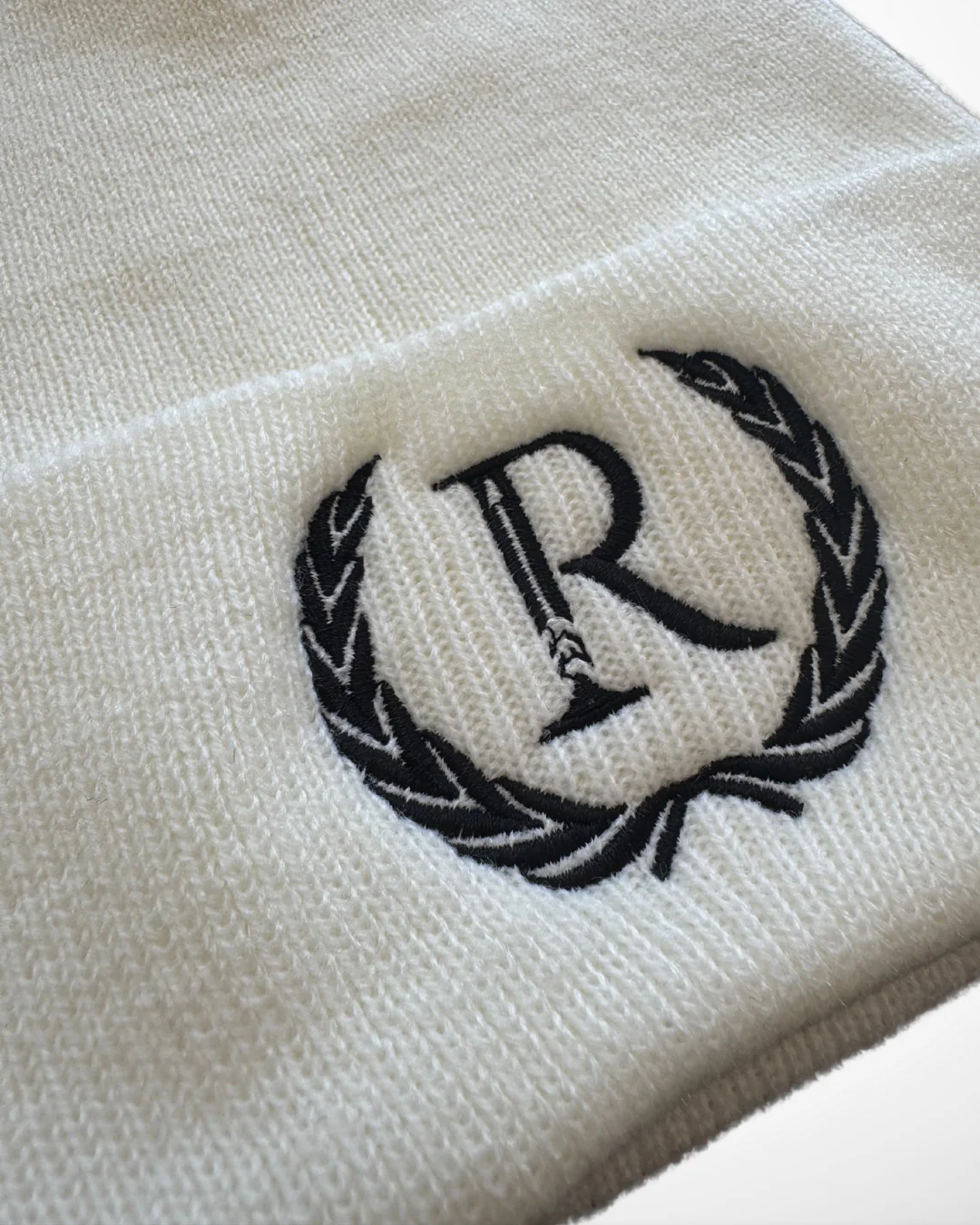 Bonnet "RONIN" – Image 11
