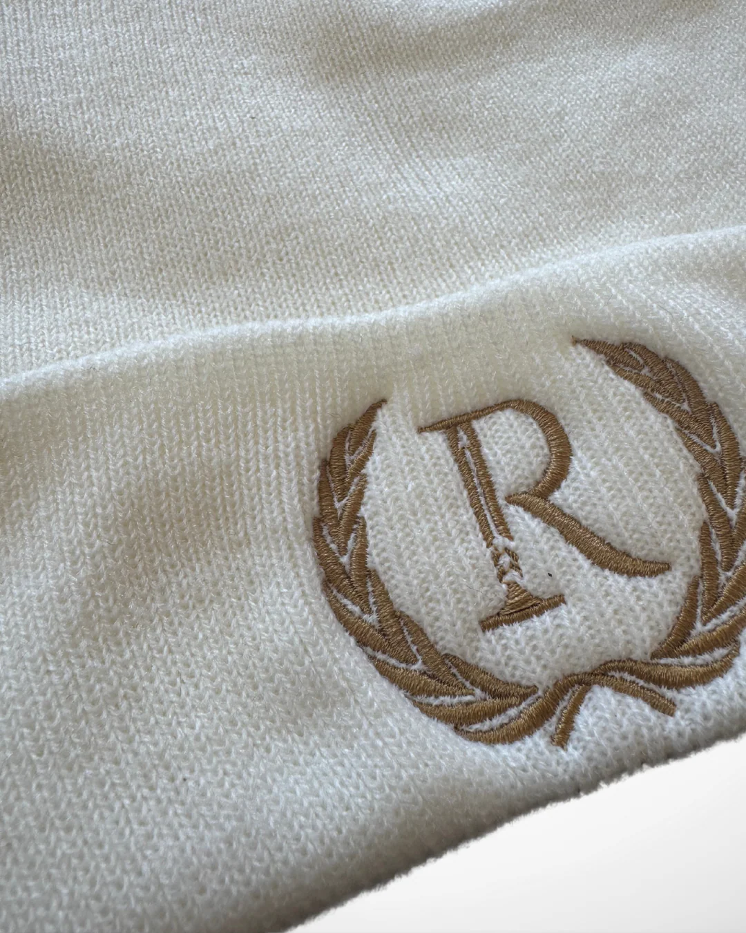 Bonnet "RONIN" – Image 9