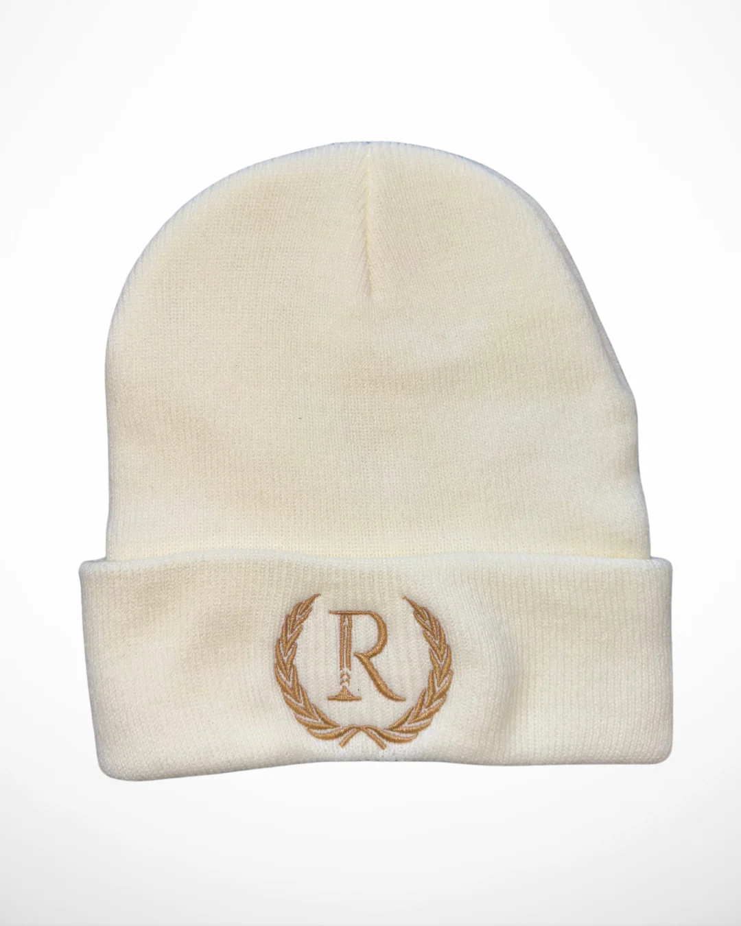 Bonnet "RONIN" – Image 8