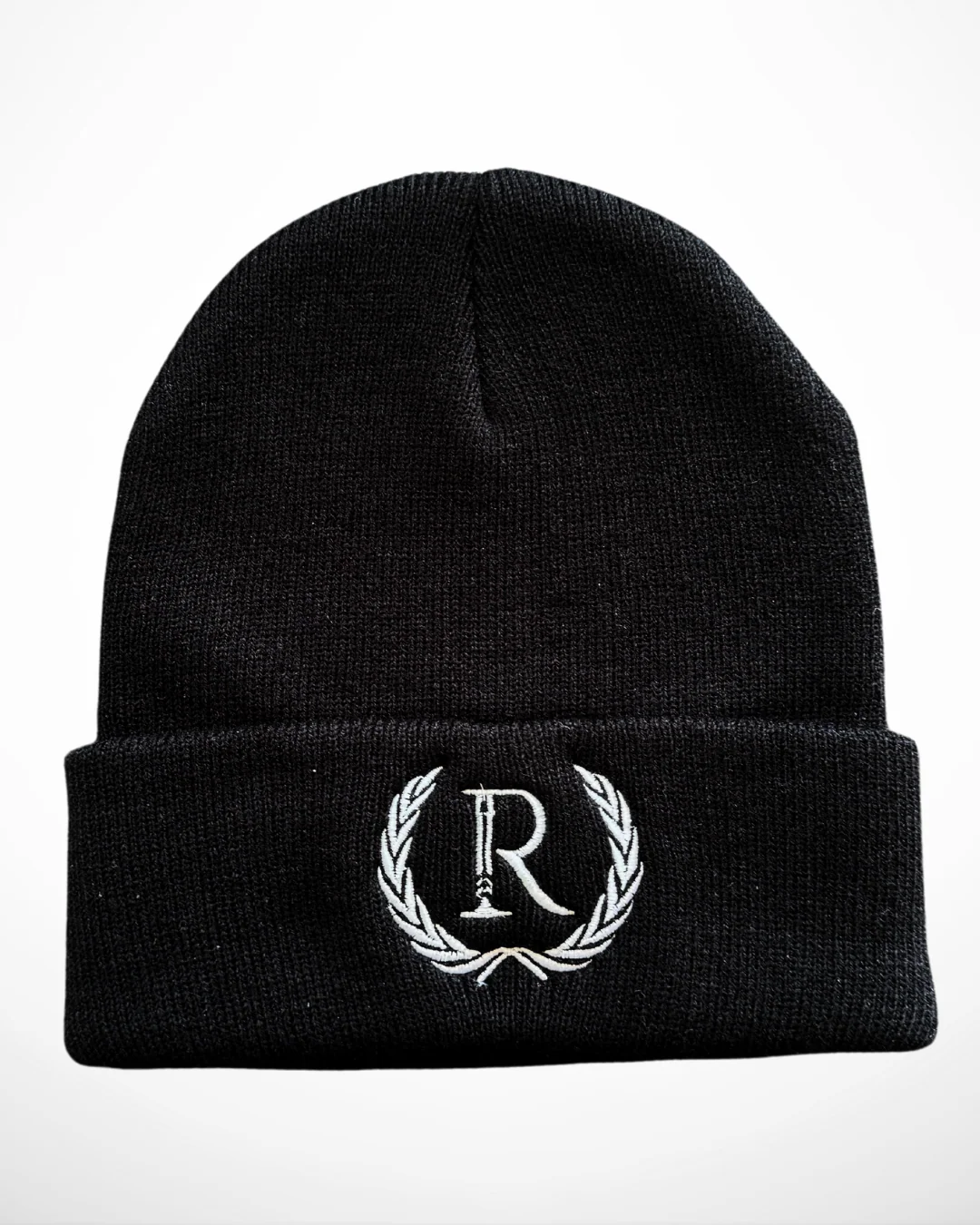 Bonnet "RONIN"