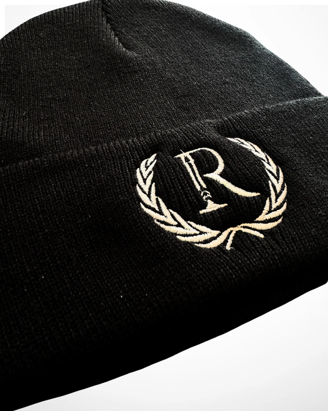 Bonnet "RONIN" – Image 2
