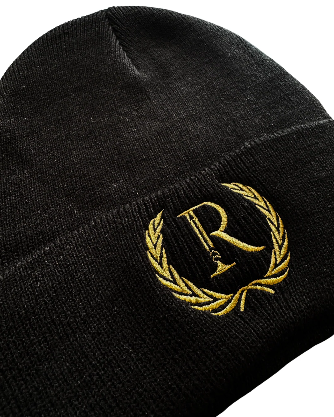 Bonnet "RONIN" – Image 4