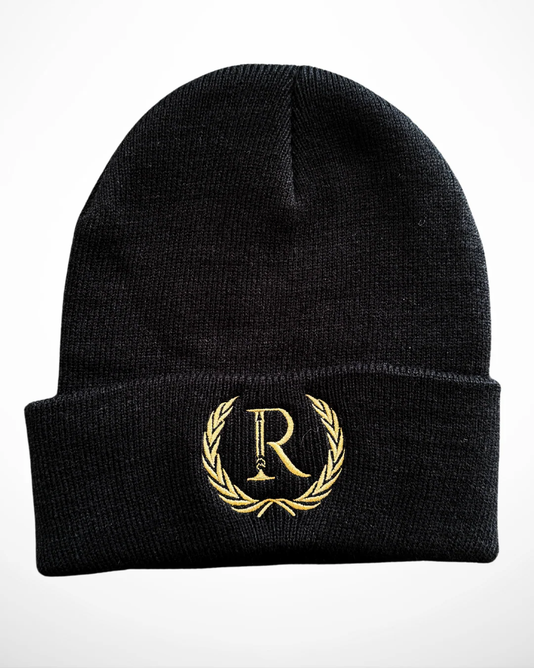 Bonnet "RONIN" – Image 3