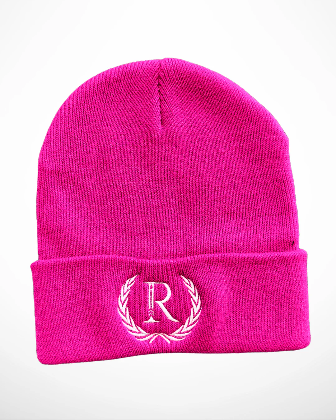 Bonnet "RONIN" – Image 5