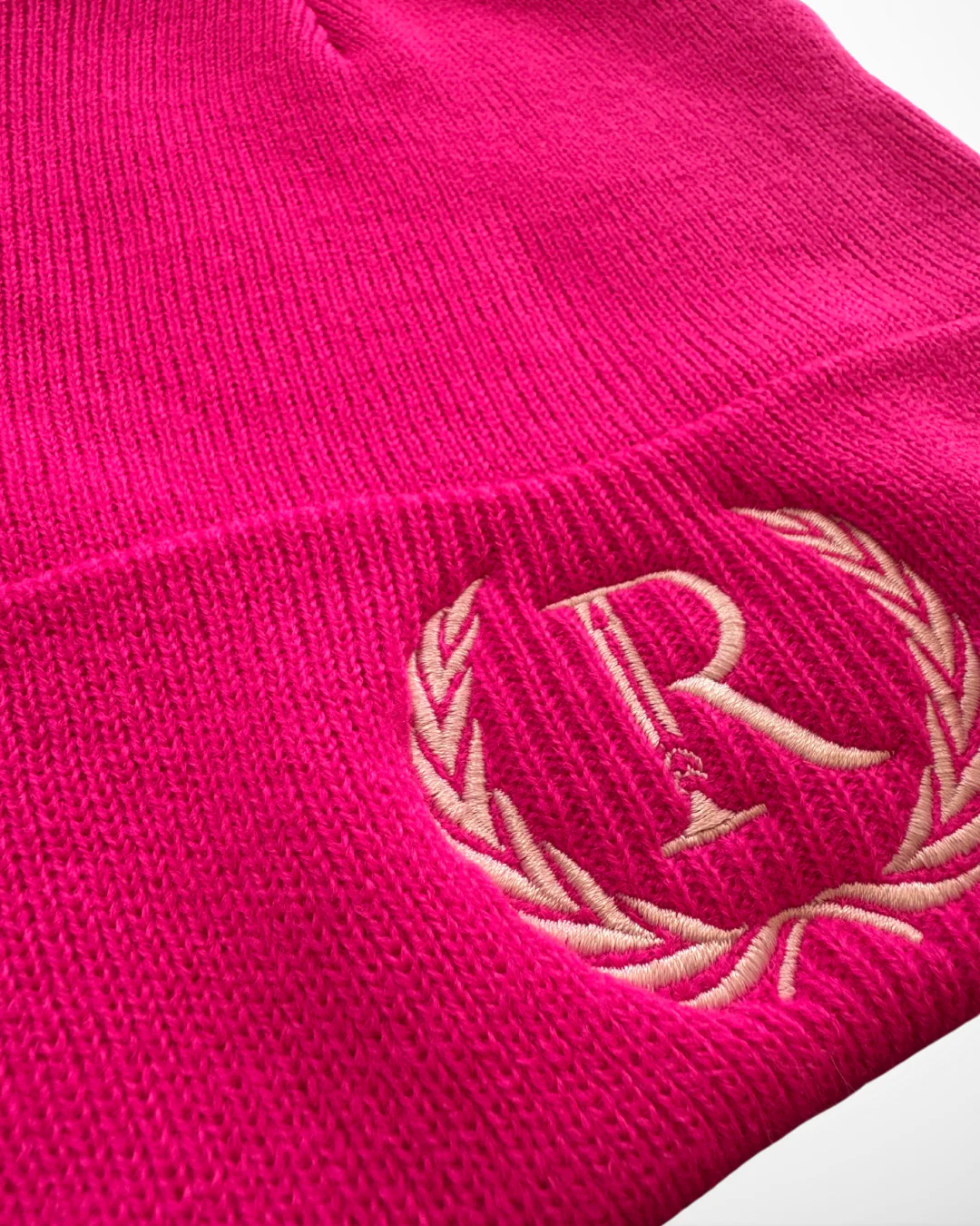 Bonnet "RONIN" – Image 6