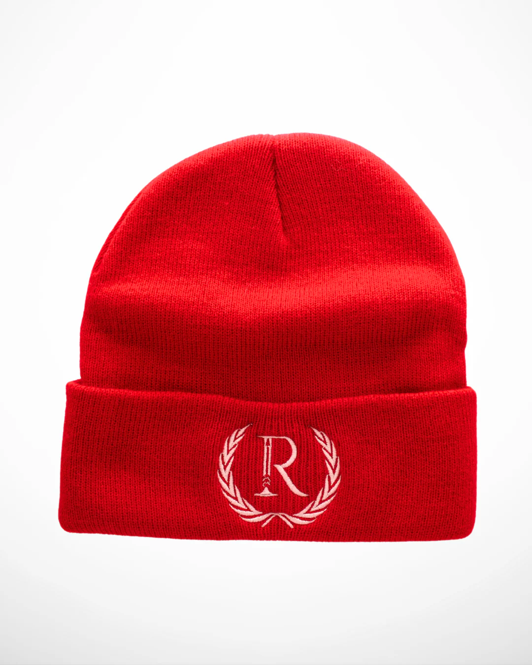 Bonnet "RONIN" – Image 7